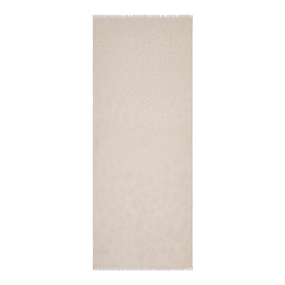 Sciarpe Beige
