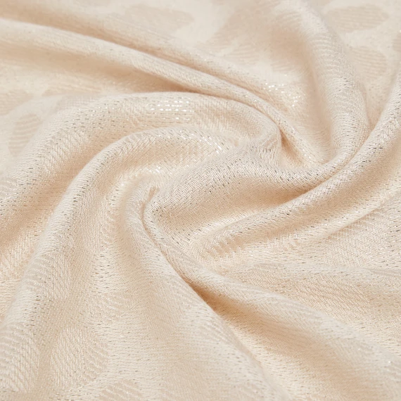 Sciarpe Beige