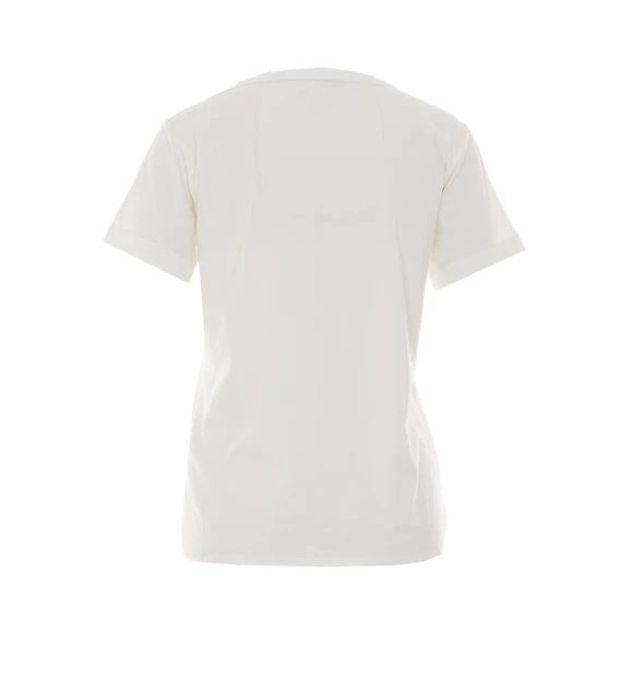 T-shirt e Polo Bianco
