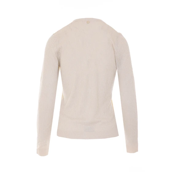Maglie Beige