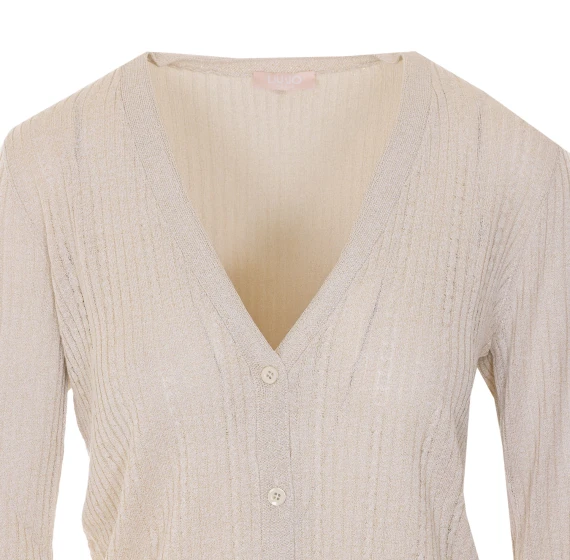 Maglie Beige