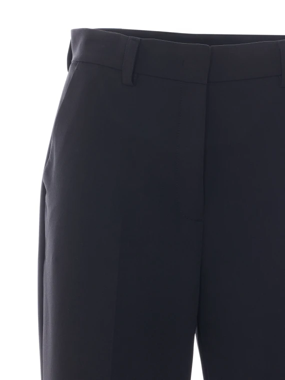 Pantaloni Nero