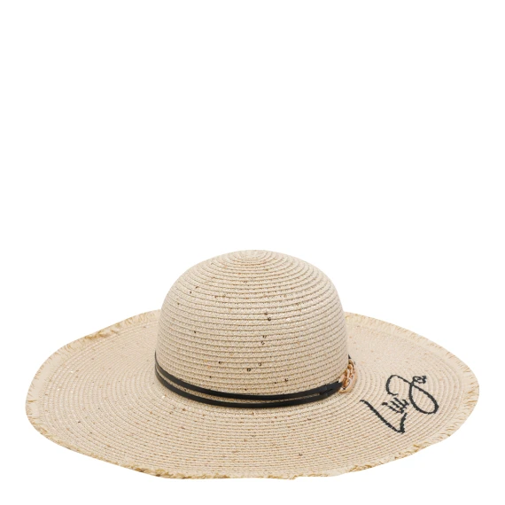 Cappelli Beige