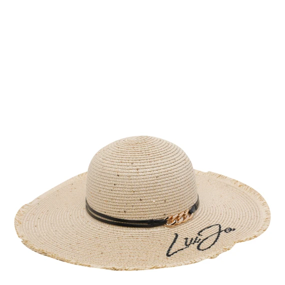 Cappelli Beige