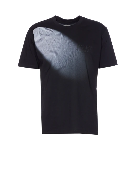REFLECTOR T-SHIRT
