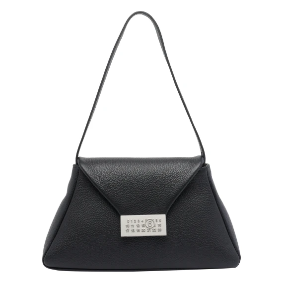 NUMERIC SHOULDER BAG