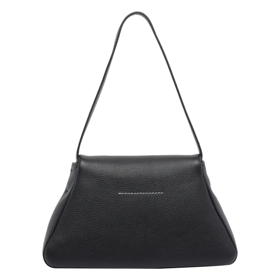 NUMERIC SHOULDER BAG