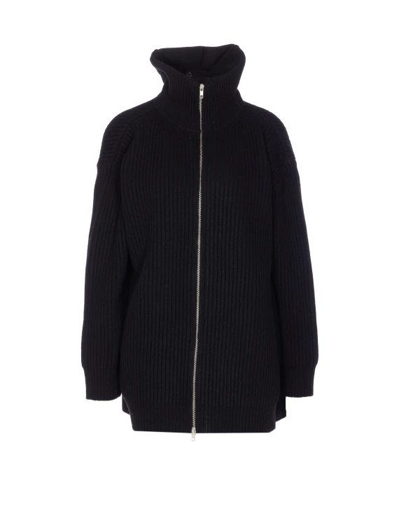 MM6 Maison Margiela Giacche Nero