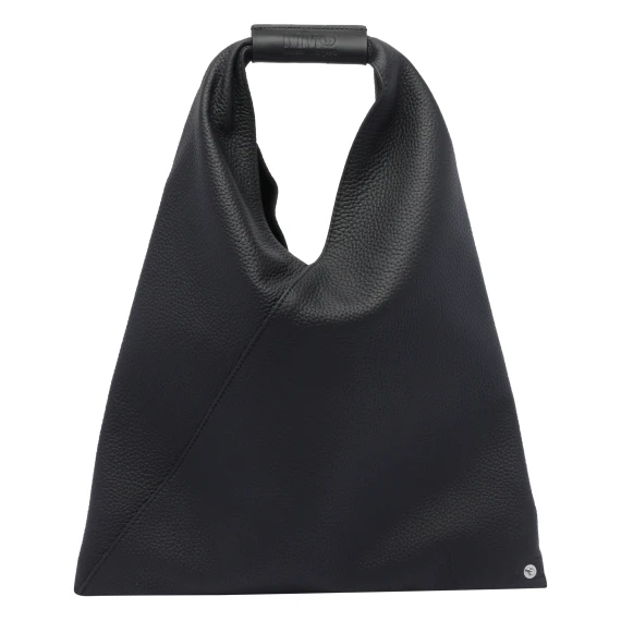 MM6 Maison Margiela Borse... Nero
