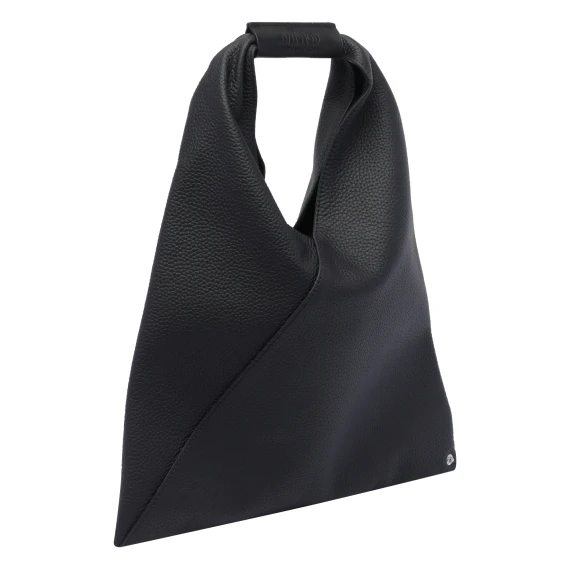 MM6 Maison Margiela Borse... Nero