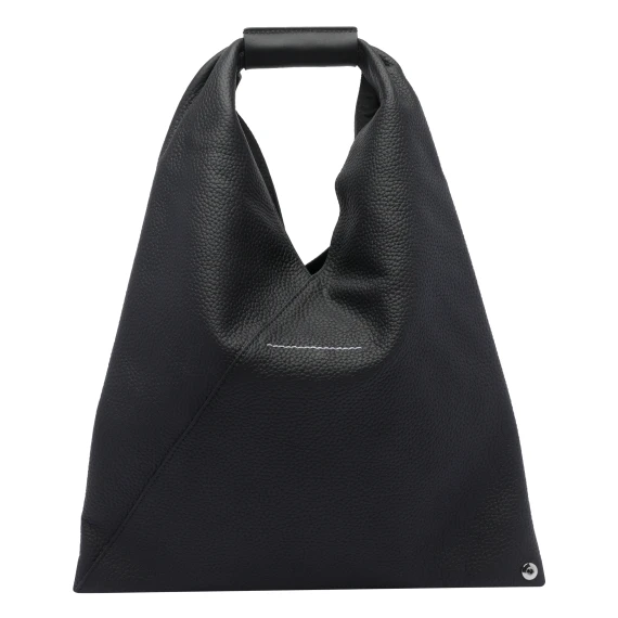 MM6 Maison Margiela Borse... Nero