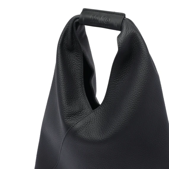 MM6 Maison Margiela Borse... Nero