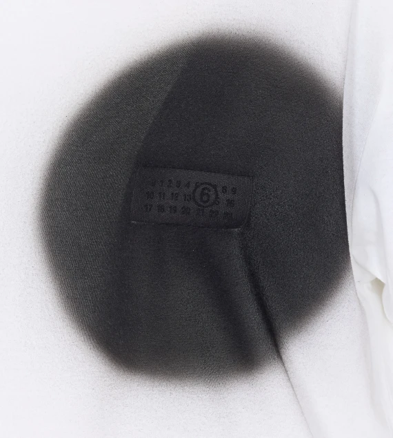 T-shirt e Polo Bianco