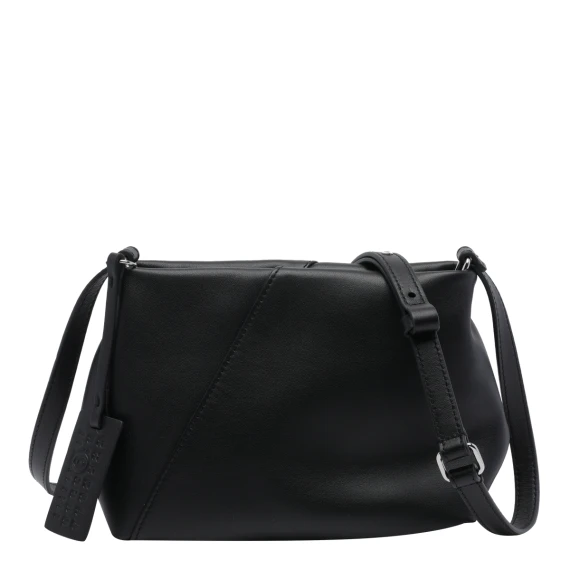 MM6 Maison Margiela Borse... Nero