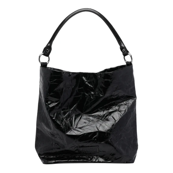 MM6 Maison Margiela Borse... Nero