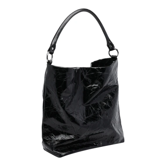 MM6 Maison Margiela Borse... Nero