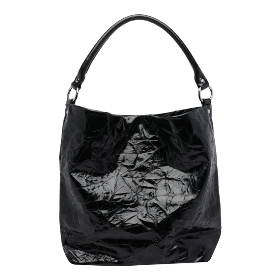MM6 Maison Margiela Borse... Nero