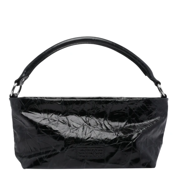 Bags.. Black