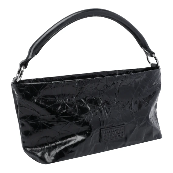 Bags.. Black