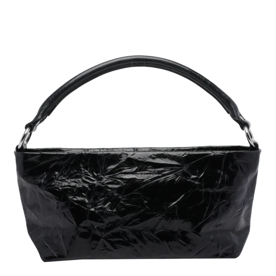 Bags.. Black