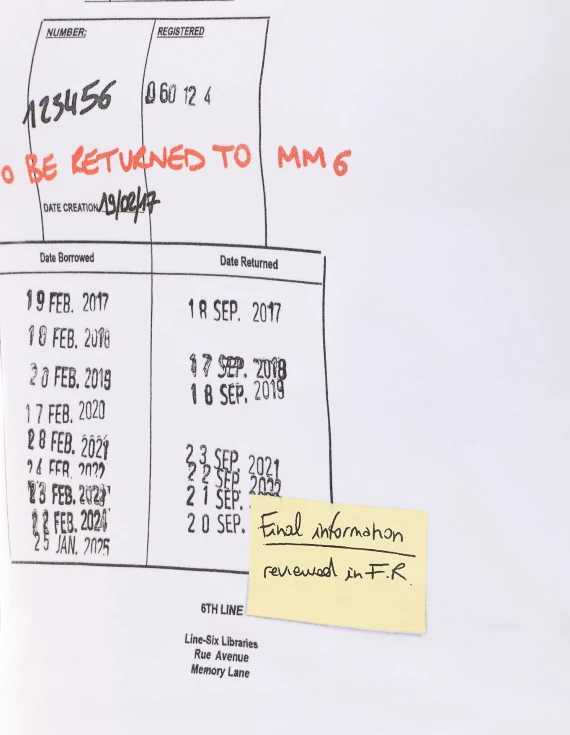 T-shirts and Polos White