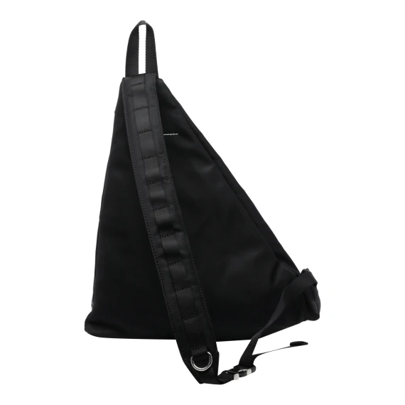 Bags.. Black