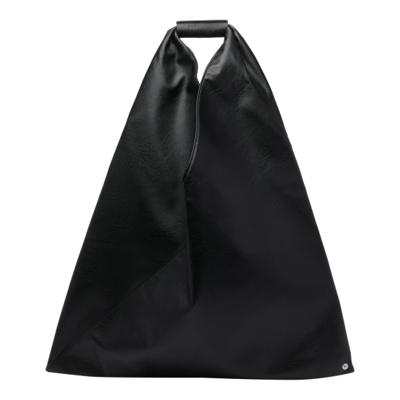 Bags.. Black