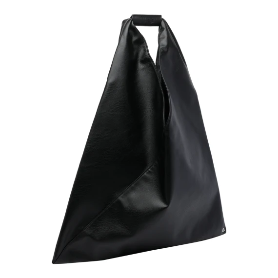 Bags.. Black
