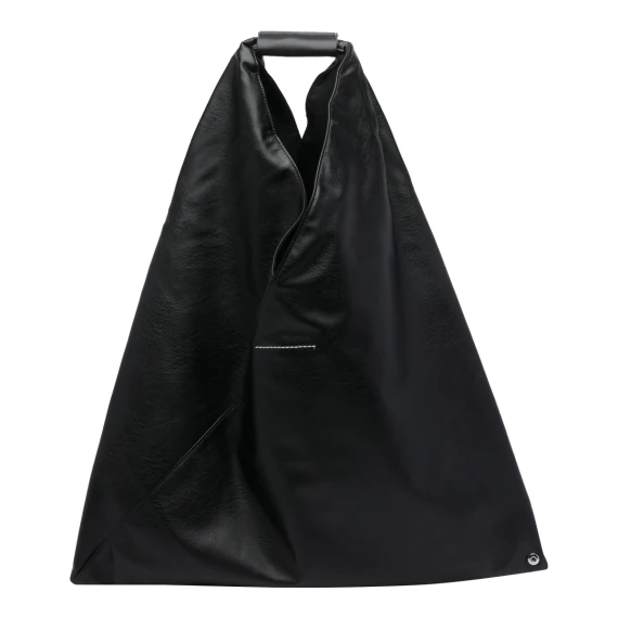 Bags.. Black