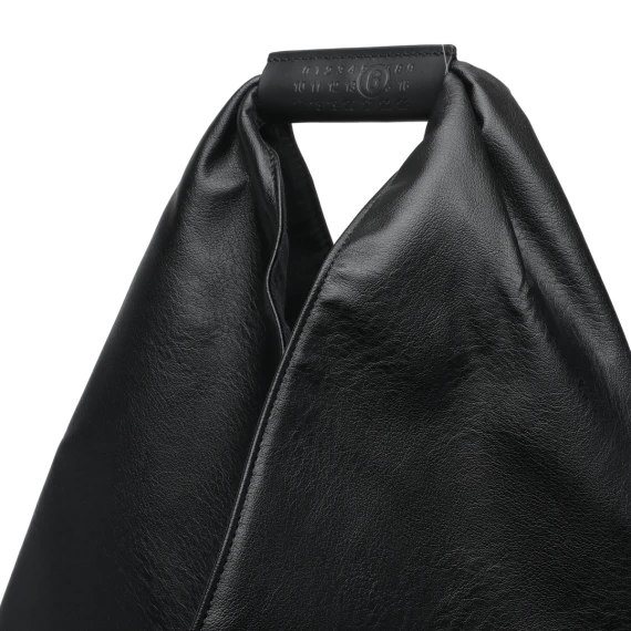 Bags.. Black