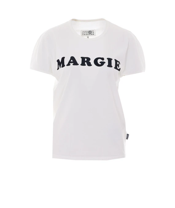 T-shirt e Polo Bianco