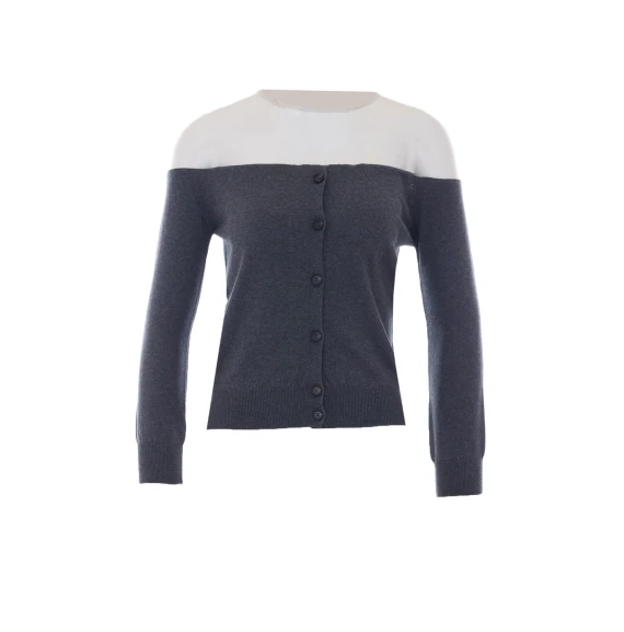 Maglie Blue