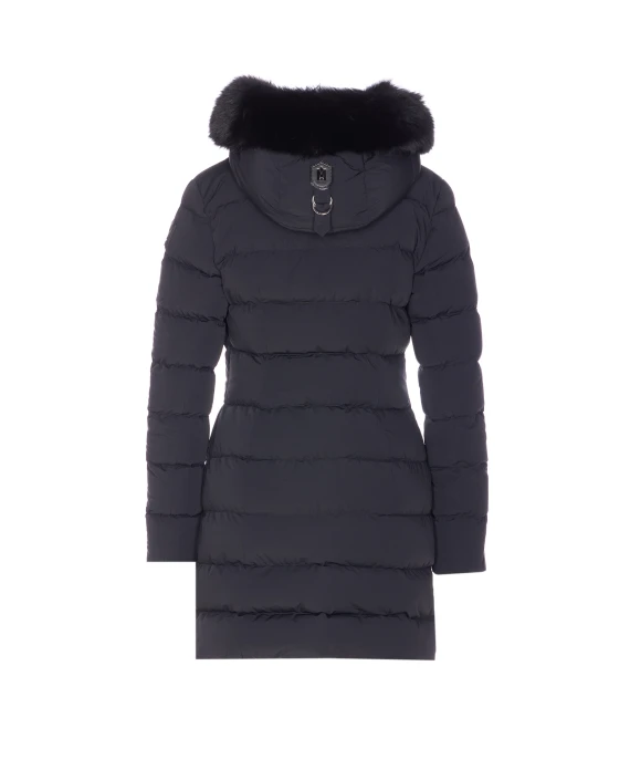 Mackage Giacche Nero