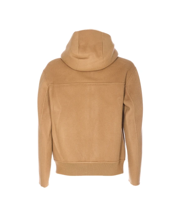 Mackage Jackets Beige