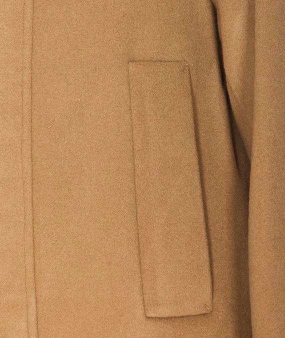 Mackage Jackets Beige