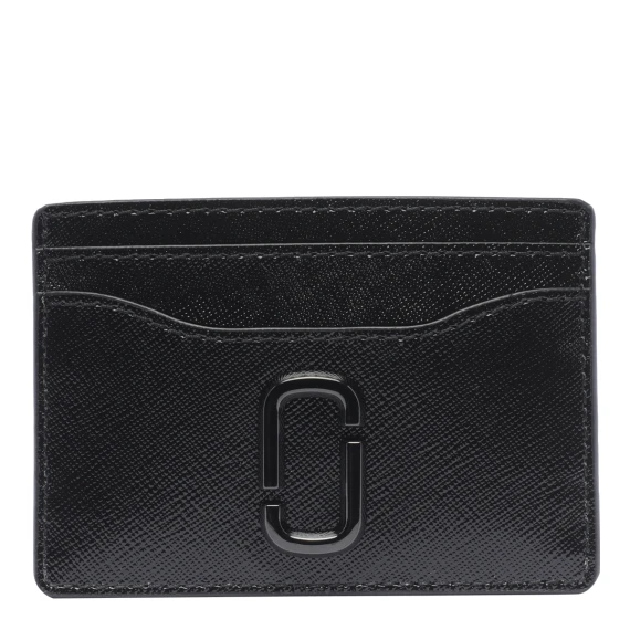 Marc Jacobs Borse... Nero