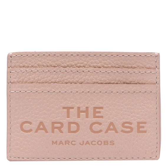 Marc Jacobs Borse... Rosa