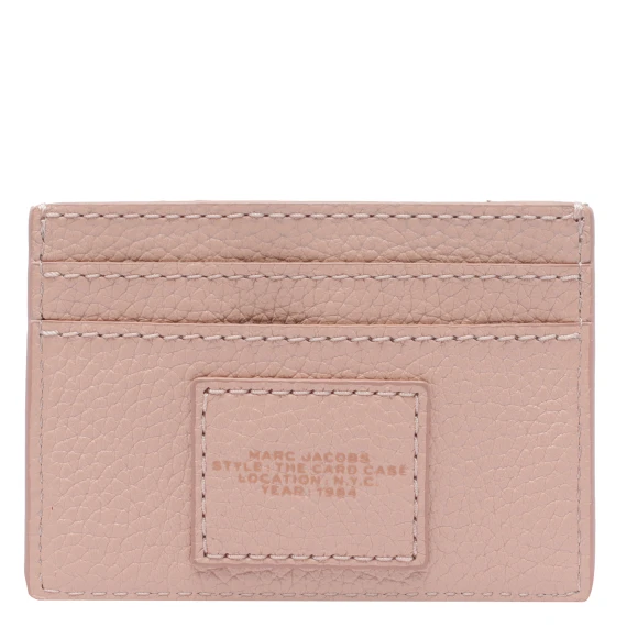 Marc Jacobs Borse... Rosa