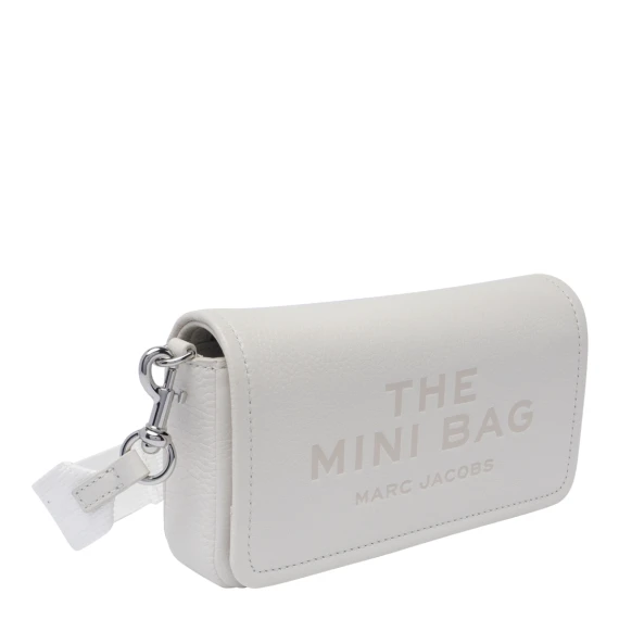 THE MINI BAG