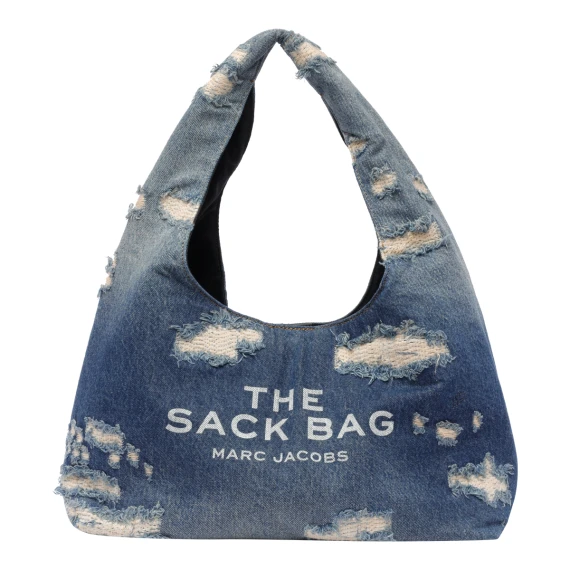 the sack