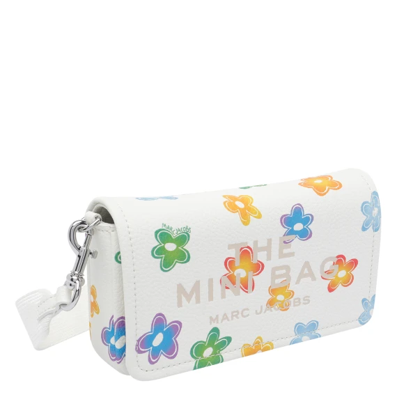 THE WILD DAISY MINI BAG