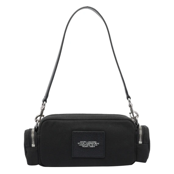 THE CARGO SHOULDER BAG