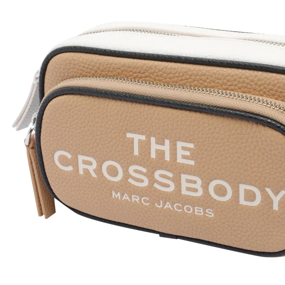 the crossbody