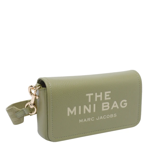 Marc Jacobs Borse... Verde