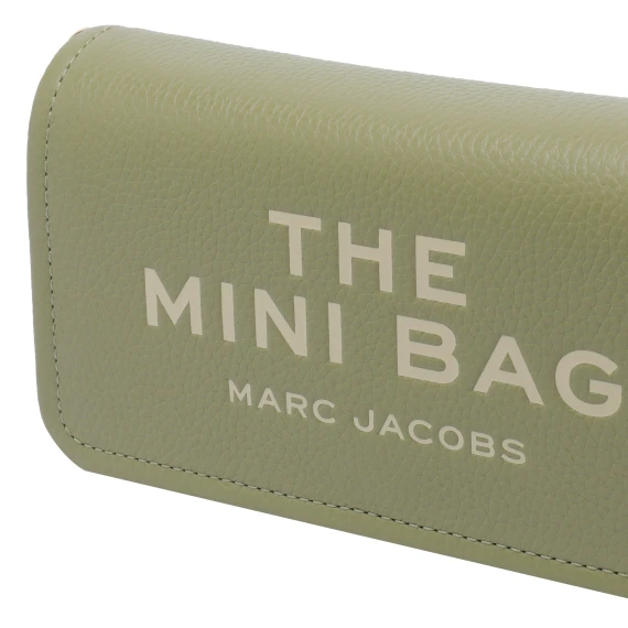 Marc Jacobs Borse... Verde