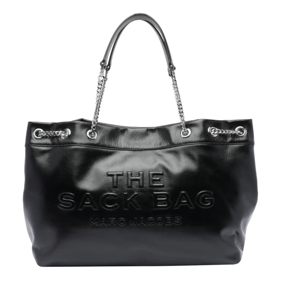 the large chain sack