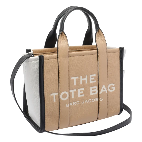 the small tote
