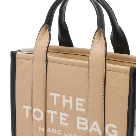 the small tote