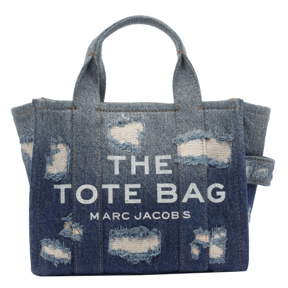 THE SMALL TOTE BAG