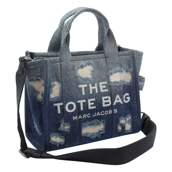 THE SMALL TOTE BAG